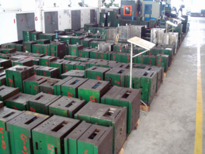高价凤岗废铁回收正规机械设备回收24时收购