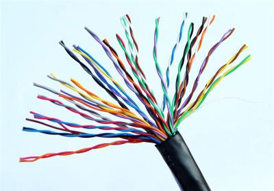沈阳回收电缆线 废电缆回收 可以立即报价