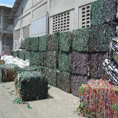 镇江随时上门承包塑料回收服务站点