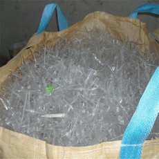 周庄镇长期塑料回收诚信合作