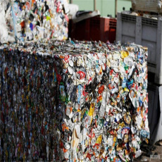 苏州长期塑料回收服务站点
