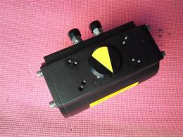 F89U0060310P14N2M00U34P0C氣動執(zhí)行器