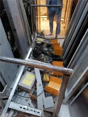 旧电梯回收 威县价高市场