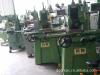 深圳机械设备回收深圳机械设备回收深圳回收