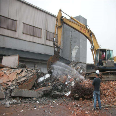 宁海工厂报废电镀设备回收 大量回收