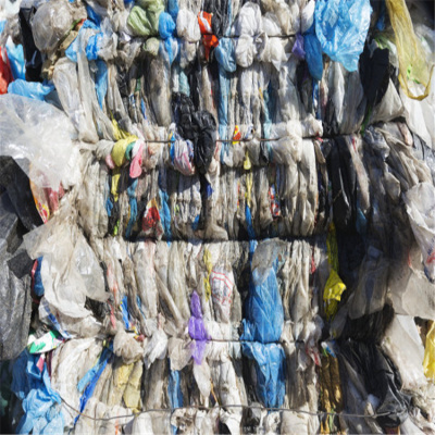 苏州高价各类废料回收24小时在线