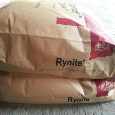变压器骨架专用料Rynite PET FR530价格
