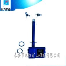 重慶市煤礦用YHW300頂板位移監測儀