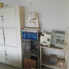 台州专业高价回收医疗器械诚信回收