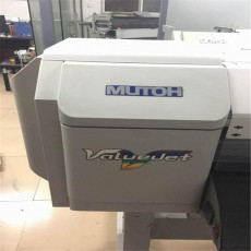 天宁新旧打印机回收专业回收