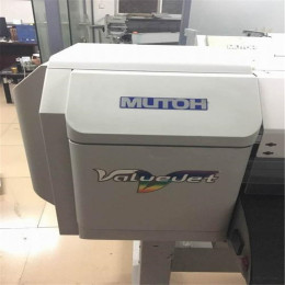 天宁新旧打印机回收专业回收