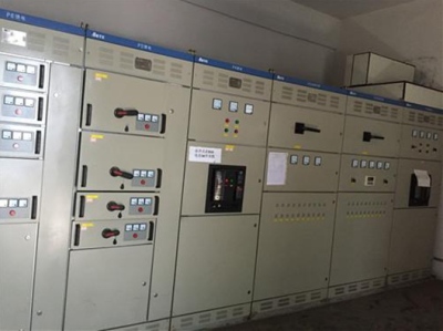 宁波江北区高低压配电柜回收价格