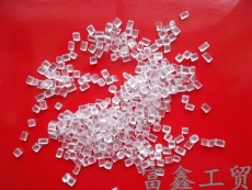 PE降温剂 PE塑料流动剂 PE降温母粒生产厂家
