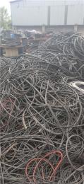 晋城有实力的废电缆回收多少钱一吨