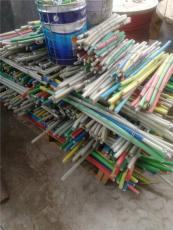 忻州市正规的回收铝线回收价格行情