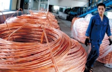 林甸县正规的带皮电缆回收价格多少钱