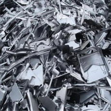 吴江大量各类废铜废料回收厂