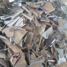 张浦镇专业废铜回收24小时在线咨询