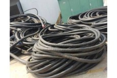 黄埔区低压电缆回收二手电缆回收