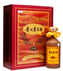 回收京西賓館茅臺(tái)酒價(jià)格多少錢一箱原時(shí)報(bào)價(jià)