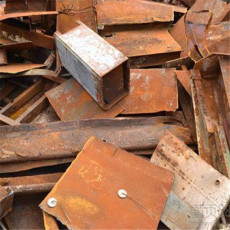 昆山高价承包整厂废铜废料回收欢迎来电咨询