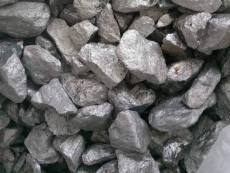 沈阳焊锡回收-本地焊锡价格快讯