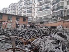 平价的废旧电缆回收生产厂内蒙古