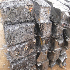 上海专业各类废铜废料回收诚信经营