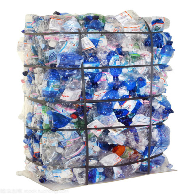 巴城镇大量塑料回收公司