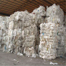 张浦镇大量各类废料回收服务站点