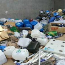 周庄镇长期整厂废旧塑料回收欢迎来电咨询