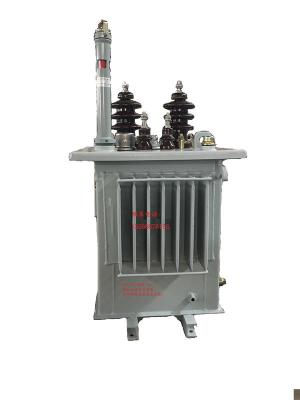 防雷信号变压器D11-BM-10  10/0.23KV