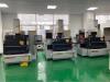 深圳机械设备回收深圳工厂旧机械设备回收A0