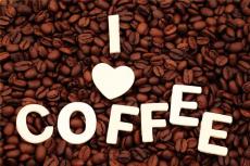 想进口国外的咖啡豆 操作流程是怎样的