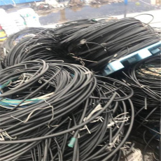 苏州废旧电缆回收苏州电缆回收价格高价回收