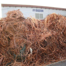 蘇州廢電纜上門回收蘇州廢舊電纜線批發回收