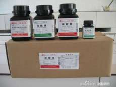 丹阳醋酸钯回收价格