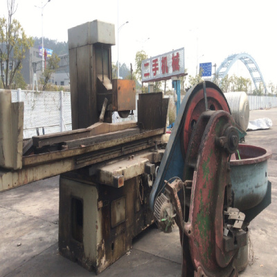 上海大量批发废旧机械设备回收诚信服务