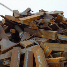 张港附近废旧钢材旧金属回收快速上门