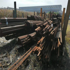 玉山镇大量整厂废钢材回收快速上门