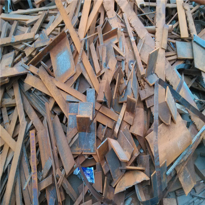 无锡大量二手钢材回收价格多少钱吨