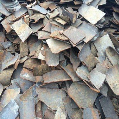 姑苏区大量废钢材回收诚信合作