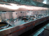 宝安厨房设备回收深圳宝安厨房设备回收A22