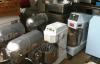 南山厨房设备回收深圳南山厨房设备回收G44