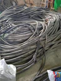 锦州价格明细表动力电缆回收