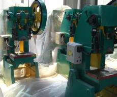 东莞樟木头镇回收电子厂闲置旧机器设备公司