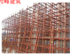 深圳各区搭钢管架竹架满堂搭外墙装修搭架