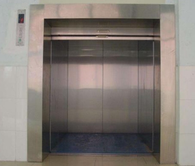 北仑区电梯回收扶梯拆除回收价格本地公司