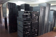 上海网络分析仪回收价位