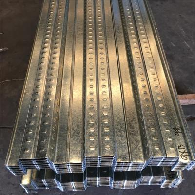 YX51-226-678镀锌钢板压型 组合楼承板